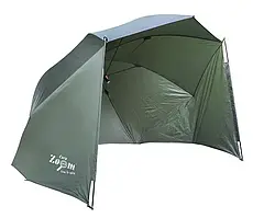 Парасолька-намет Carp Zoom Practic Brolly