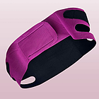 Маска бандаж Maskini для корекції овалу обличчя й другого підборіддя, фото 5