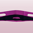 Маска бандаж Maskini для корекції овалу обличчя й другого підборіддя, фото 6