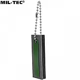 Кресало з магнієм, кресало для вогню. mil-tec 15271000.solve, фото 3