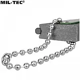 Кресало з магнієм, кресало для вогню. mil-tec 15271000.solve, фото 7