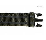 Настегнова платформа MIL-TEC модульна Olive (13484001).solve, фото 5