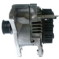 Генератор Volkswagen (Фольксваген) T4 2.0 1,9TD 07.1990 - 04.2003 A13VI241 VALEO 90A новый