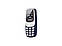 Міні мобільний маленький телефон L8 Star BM10 (2Sim) типу Nokia, фото 4