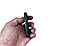 Миниатюрный смартфон GtStar Soyes XS11 Green: Карманный друг по доступной цене!, фото 4