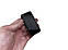 Миниатюрный смартфон GtStar Soyes XS11 Green: Карманный друг по доступной цене!, фото 6