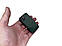Миниатюрный смартфон GtStar Soyes XS11 Green: Карманный друг по доступной цене!, фото 9