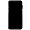 Мініатюрний смартфон GtStar Soyes XS11 Black: Кишеньковий друг за доступною ціною!, фото 3