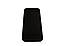 Мініатюрний смартфон GtStar Soyes XS11 Black: Кишеньковий друг за доступною ціною!, фото 4