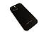Мініатюрний смартфон GtStar Soyes XS11 Black: Кишеньковий друг за доступною ціною!, фото 7