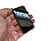 Мініатюрний смартфон GtStar Soyes XS11 Black: Кишеньковий друг за доступною ціною!, фото 8