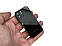 Мініатюрний смартфон GtStar Soyes XS11 Black: Кишеньковий друг за доступною ціною!, фото 10