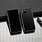 Мініатюрний смартфон GtStar Soyes XS11 Black: Кишеньковий друг за доступною ціною!, фото 11