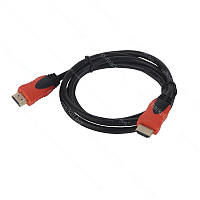 Кабель штекер HDMI - штекер HDMI, 1.5м