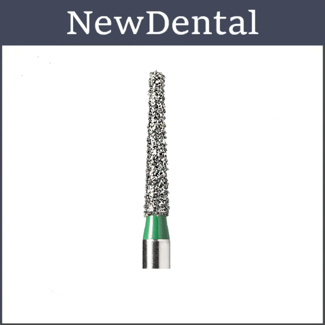 Бор Mani мані TR-256C (ISO 198\015) зелений ОРИГІНАЛ 5шт, фото 1