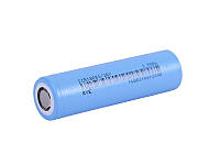 Аккумуляторная батарея ТАТА 18650 (2500 mAh, 3.6 V, 3C)