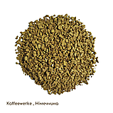 Кава розчинна сублімована «Kaffeewerke», 1кг, фото 2