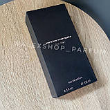 Жіночі парфуми Narciso Rodriguez For Her eau de parfum 100 ml Нарцисо Родрігес 100 мл, фото 5