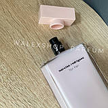 Жіночі парфуми Narciso Rodriguez For Her eau de parfum 100 ml Нарцисо Родрігес 100 мл, фото 4