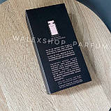 Жіночі парфуми Narciso Rodriguez For Her eau de parfum 100 ml Нарцисо Родрігес 100 мл, фото 6