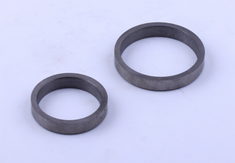 Сідла клапанів, к-т: 2 шт. - 186F