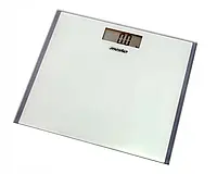Весы напольные Mesko MS 8150 | электронные весы | стеклянные весы | весы для контроля веса