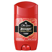 Кремовый дезодорант-антиперспирант Old Spice Deodorant & Antiperspirant Swagger 73g (США)