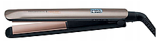 Стайлер випрямляч щипці для вирівнювання волосся Remington S8540, фото 3