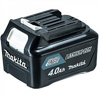 Аккумулятор Makita BL1041B 10.8 В 4 А*ч (632F63-0)