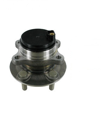 Маточина задня Ford Мондео з 2014 р., Fusion USA з 2013 р., Leaderparts 1940365, фото 1