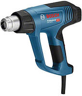 Технический фен Bosch GHG 20-63 Professional (06012A6201)