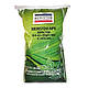Добриво Мерістем Meristem NPK 8-4-42+2MgO+Mix 25 кг Іспанія, фото 3