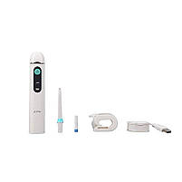 Іригатор Jetpik JP50 Star, фото 2