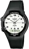 Часы мужские CASIO AW-90H-7BVEF