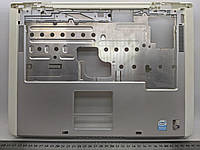 Топкейс, средняя часть Dell Inspiron 6400 PP20L (верхняя крышка) CN-0JM054-38561