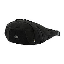 M-Tac сумка Companion Bag Large Black