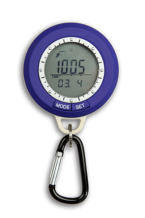 Компас Konus Multi Electronic, фото 1