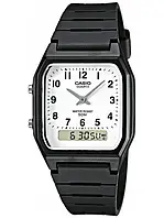 Часы мужские Casio AW-48H-7BVEF