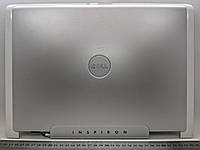 Крышка матрицы Dell Inspiron 6400 PP20L (крышка экрана, дисплея) CN-0UF165-38561