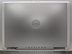 Кришка матриці Dell Inspiron 6400 PP20L (крышка екрану, дисплею) CN-0UF165-38561