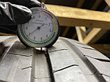 Літні шини 275/45R21 107Y Pirelli Pzero PZ4 21,20рік 6,5-7мм, фото 4