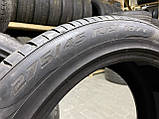 Літні шини 275/45R21 107Y Pirelli Pzero PZ4 21,20рік 6,5-7мм, фото 9