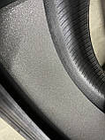 Літні шини 275/45R21 107Y Pirelli Pzero PZ4 21,20рік 6,5-7мм, фото 10