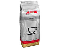 Кофе Musetti Caffe Evoluzione в зернах 1000 г