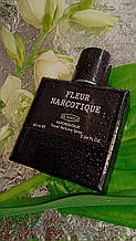 Парфуми Fleur Narcotique 60 мл