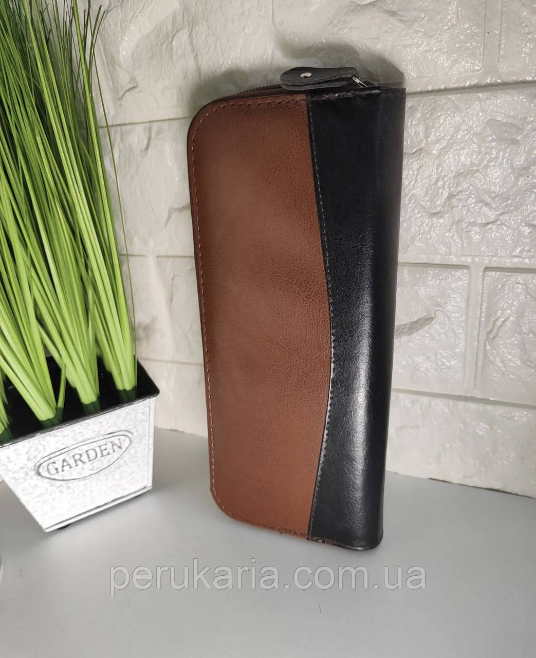 Футляр для ножниць на замочку✂️
