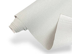 Підкладкова тканина Футор 1400*500*0,8мм колір Світло-сірий