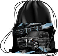 Сумка для обуви Leader Extreem auto 979460