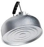 Похідний алюмінієвий чайник Sturm Mil-tec 0.8 л 14695000.solve, фото 3