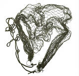 Гамак маленький Mil-Tec 14443000.solve, фото 3